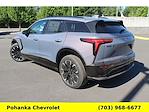 2024 Chevrolet Blazer EV AWD, SUV for sale #TRS248627 - photo 6