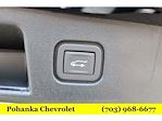 2024 Chevrolet Blazer EV AWD, SUV for sale #TRS248645 - photo 31