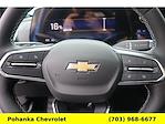 2024 Chevrolet Blazer EV AWD, SUV for sale #TRS251524 - photo 12