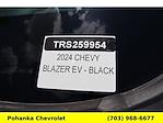 2024 Chevrolet Blazer EV AWD, SUV for sale #TRS259954 - photo 30