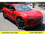 2024 Chevrolet Blazer EV AWD, SUV for sale #TRS259965 - photo 1