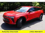 2024 Chevrolet Blazer EV AWD, SUV for sale #TRS259965 - photo 4