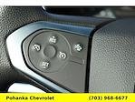 2023 Chevrolet Traverse FWD, SUV for sale #TRS266480A - photo 12