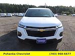 2023 Chevrolet Traverse FWD, SUV for sale #TRS266480A - photo 3