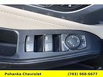 2023 Chevrolet Traverse FWD, SUV for sale #TRS266480A - photo 22