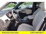 2023 Chevrolet Traverse FWD, SUV for sale #TRS266480A - photo 24