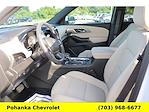 2023 Chevrolet Traverse FWD, SUV for sale #TRS266480A - photo 25