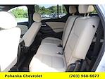 2023 Chevrolet Traverse FWD, SUV for sale #TRS266480A - photo 26