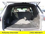 2023 Chevrolet Traverse FWD, SUV for sale #TRS266480A - photo 27