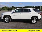 2023 Chevrolet Traverse FWD, SUV for sale #TRS266480A - photo 5