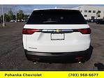 2023 Chevrolet Traverse FWD, SUV for sale #TRS266480A - photo 7