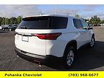 2023 Chevrolet Traverse FWD, SUV for sale #TRS266480A - photo 2