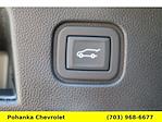 2024 Chevrolet Blazer EV AWD, SUV for sale #TRS267418 - photo 26