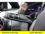 2024 Chevrolet Equinox EV FWD, SUV for sale #TRS270943 - photo 14