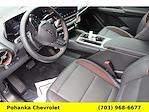 2024 Chevrolet Equinox EV FWD, SUV for sale #TRS270943 - photo 18