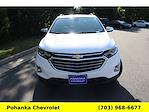 2020 Chevrolet Equinox AWD, SUV for sale #TRS273919A - photo 3