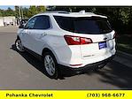 2020 Chevrolet Equinox AWD, SUV for sale #TRS273919A - photo 6