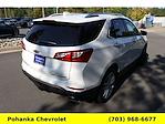 2020 Chevrolet Equinox AWD, SUV for sale #TRS273919A - photo 2