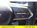 2024 Chevrolet Equinox EV FWD, SUV for sale #TRS280050 - photo 13