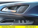 2024 Chevrolet Equinox EV FWD, SUV for sale #TRS280050 - photo 18