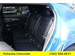 2024 Chevrolet Equinox EV FWD, SUV for sale #TRS280050 - photo 23