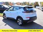 Used 2023 Chevrolet Bolt EUV LT FWD, Hatchback for sale #TRS280050A - photo 6