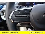 2024 Chevrolet Equinox EV FWD, SUV for sale #TRS280059 - photo 12