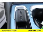 2024 Chevrolet Equinox EV FWD, SUV for sale #TRS280059 - photo 16