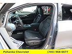 2024 Chevrolet Equinox EV FWD, SUV for sale #TRS280059 - photo 21