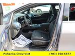 2024 Chevrolet Equinox EV FWD, SUV for sale #TRS280059 - photo 22