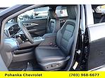 2024 Chevrolet Equinox EV FWD, SUV for sale #TRS280073 - photo 21