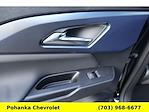 2024 Chevrolet Equinox EV FWD, SUV for sale #TRS280073 - photo 23