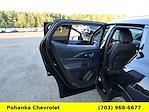 2024 Chevrolet Equinox EV FWD, SUV for sale #TRS280073 - photo 24