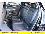 2024 Chevrolet Equinox EV FWD, SUV for sale #TRS280073 - photo 25