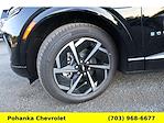 2024 Chevrolet Equinox EV FWD, SUV for sale #TRS280073 - photo 29