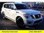 2019 Nissan Armada 4WD, SUV for sale #TRS280073B - photo 3