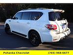 2019 Nissan Armada 4WD, SUV for sale #TRS280073B - photo 2