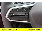 2024 Chevrolet Equinox EV FWD, SUV for sale #TRS280086 - photo 14