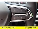 2024 Chevrolet Equinox EV FWD, SUV for sale #TRS280086 - photo 15