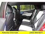 2024 Chevrolet Equinox EV FWD, SUV for sale #TRS280086 - photo 23