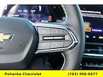 2024 Chevrolet Equinox EV FWD, SUV for sale #TRS290825 - photo 16