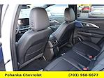 2024 Chevrolet Equinox EV FWD, SUV for sale #TRS290825 - photo 26