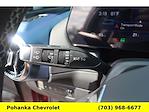 2024 Chevrolet Equinox EV FWD, SUV for sale #TRS290827 - photo 15