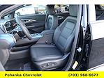 2024 Chevrolet Equinox EV FWD, SUV for sale #TRS291155 - photo 21