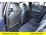 2024 Chevrolet Equinox EV FWD, SUV for sale #TRS291155 - photo 26