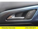 2024 Chevrolet Equinox EV FWD, SUV for sale #TRS291162 - photo 20