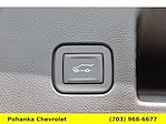 2024 Chevrolet Equinox EV FWD, SUV for sale #TRS291162 - photo 29