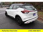 2023 Nissan Kicks FWD, SUV for sale #TRS291162A - photo 6