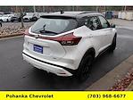 2023 Nissan Kicks FWD, SUV for sale #TRS291162A - photo 2