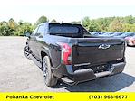 2024 Chevrolet Silverado EV Crew Cab AWD, Pickup for sale #TRU301572 - photo 6